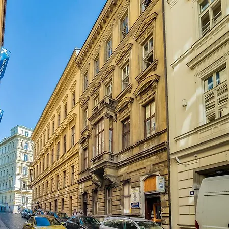 Pop Art Praag